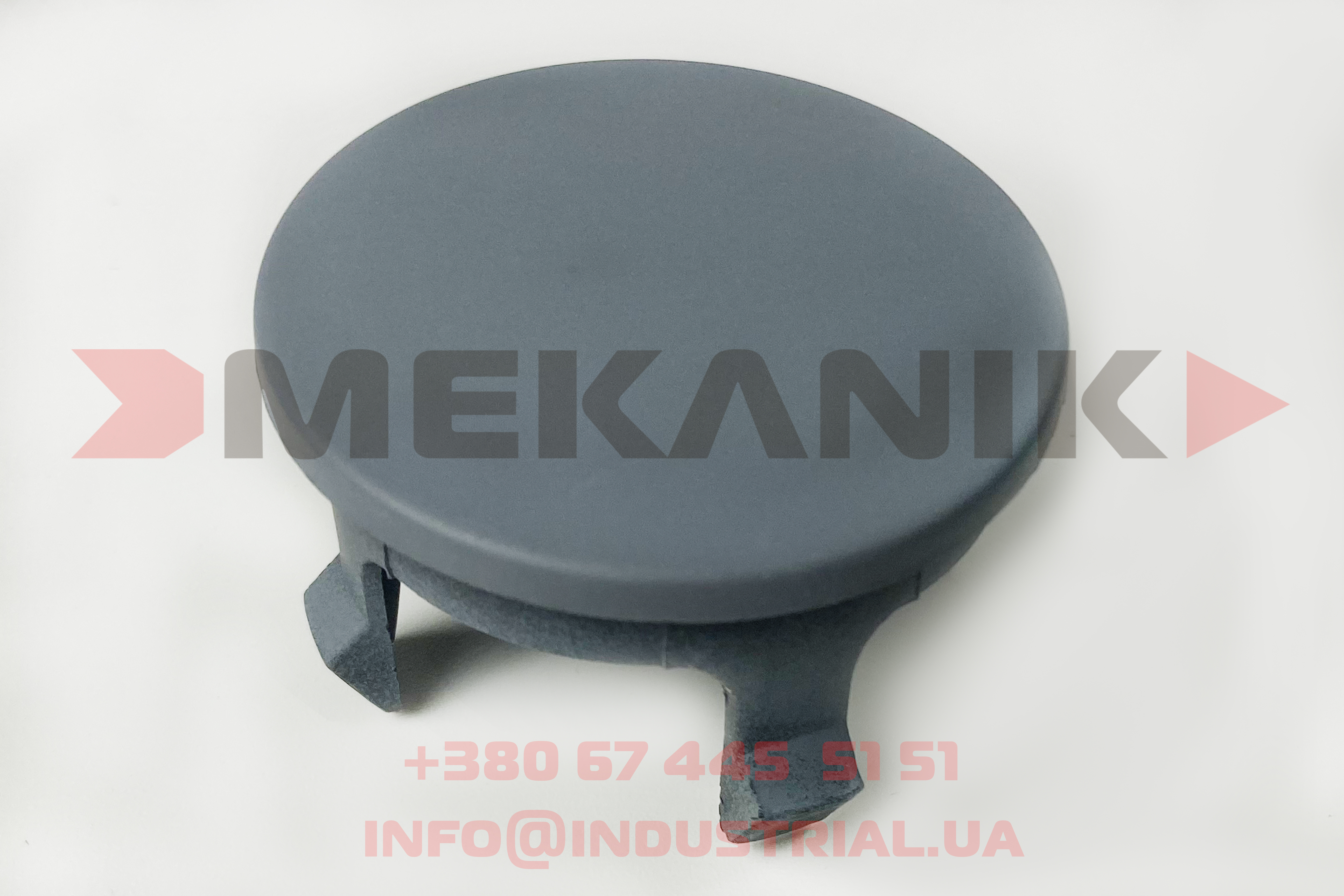 MKA 7025613 MEKANIK